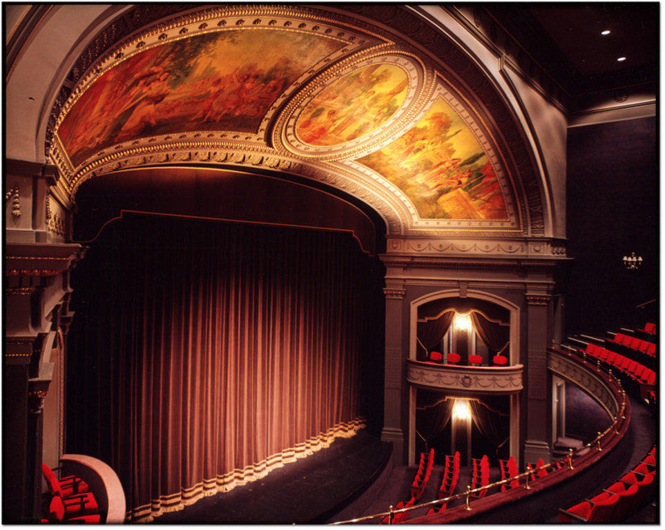 Slider Image 1