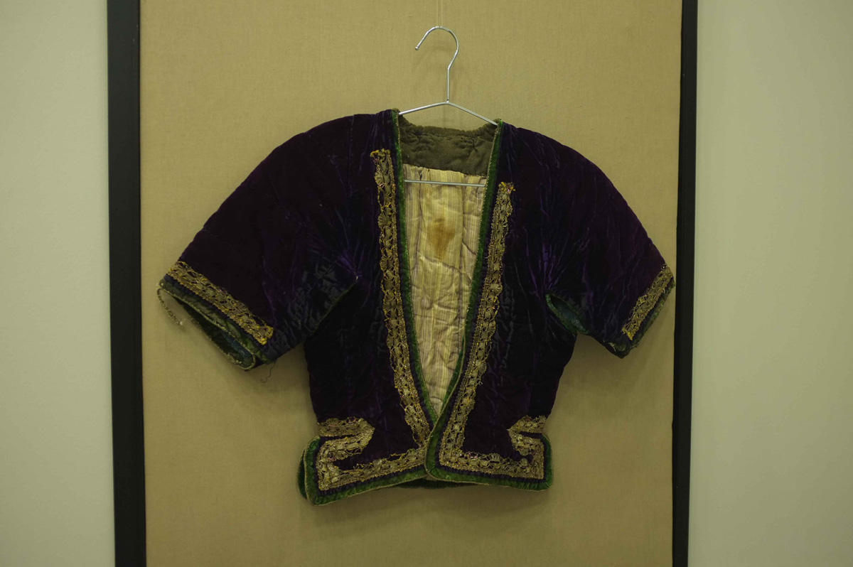 Slider Image 1