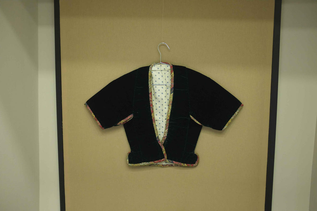 Slider Image 1