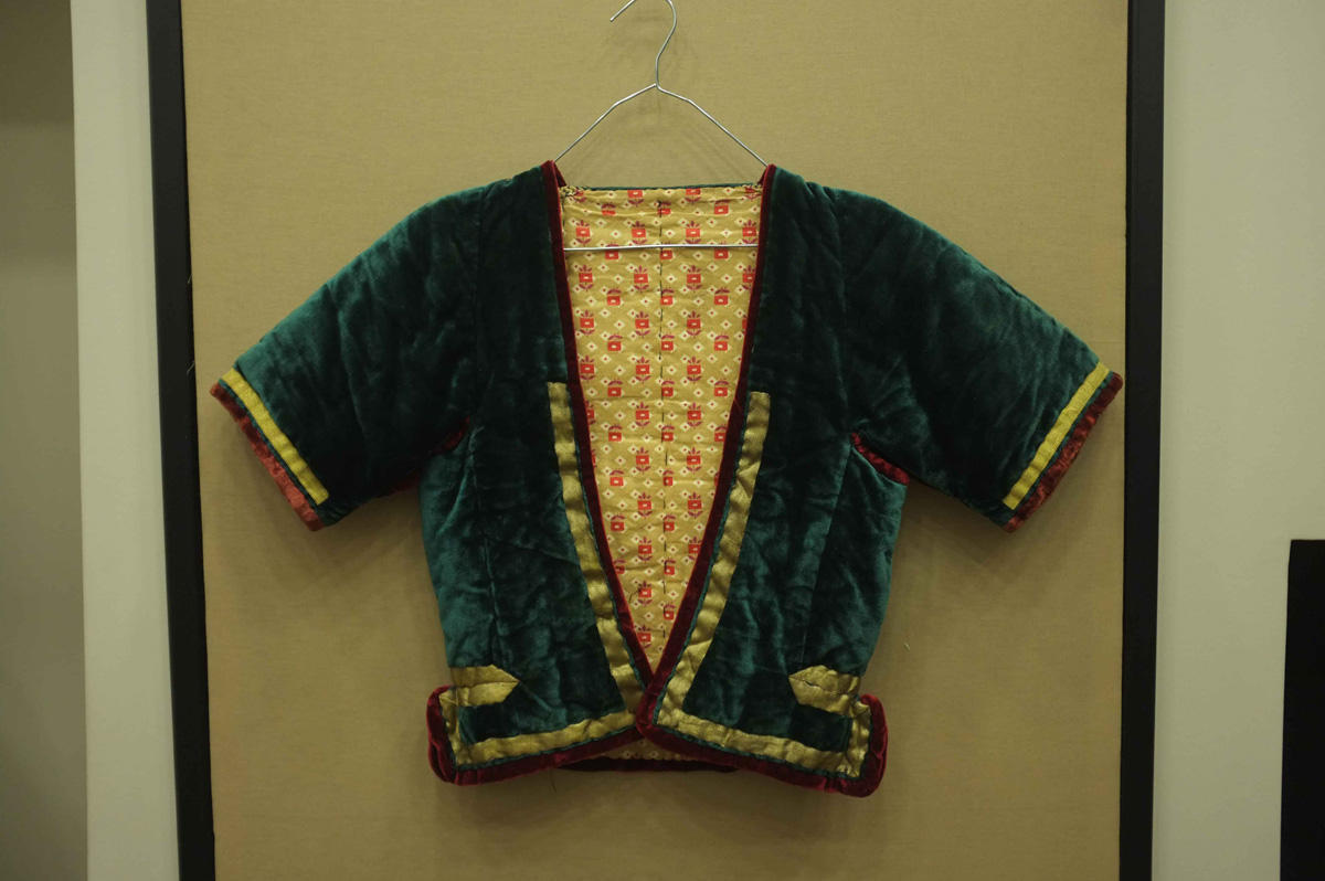 Slider Image 1