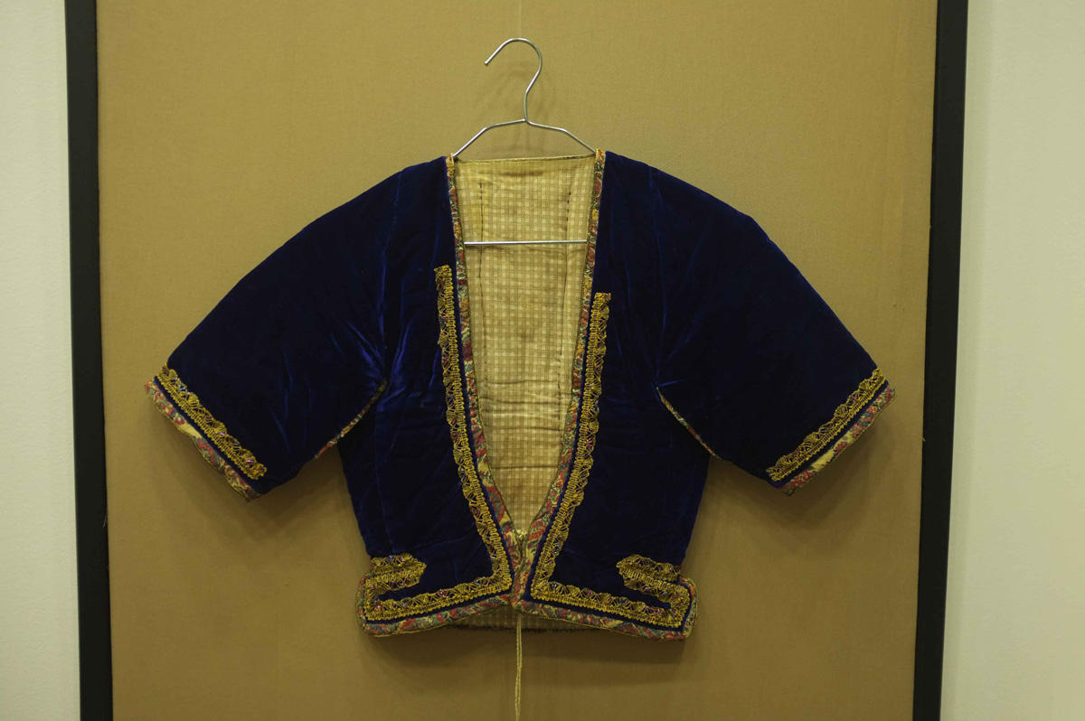 Slider Image 1