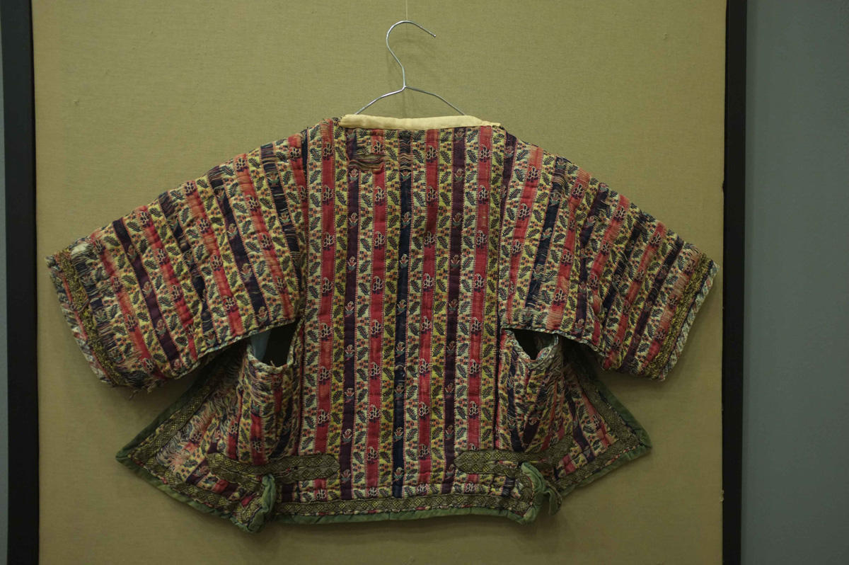 Slider Image 1