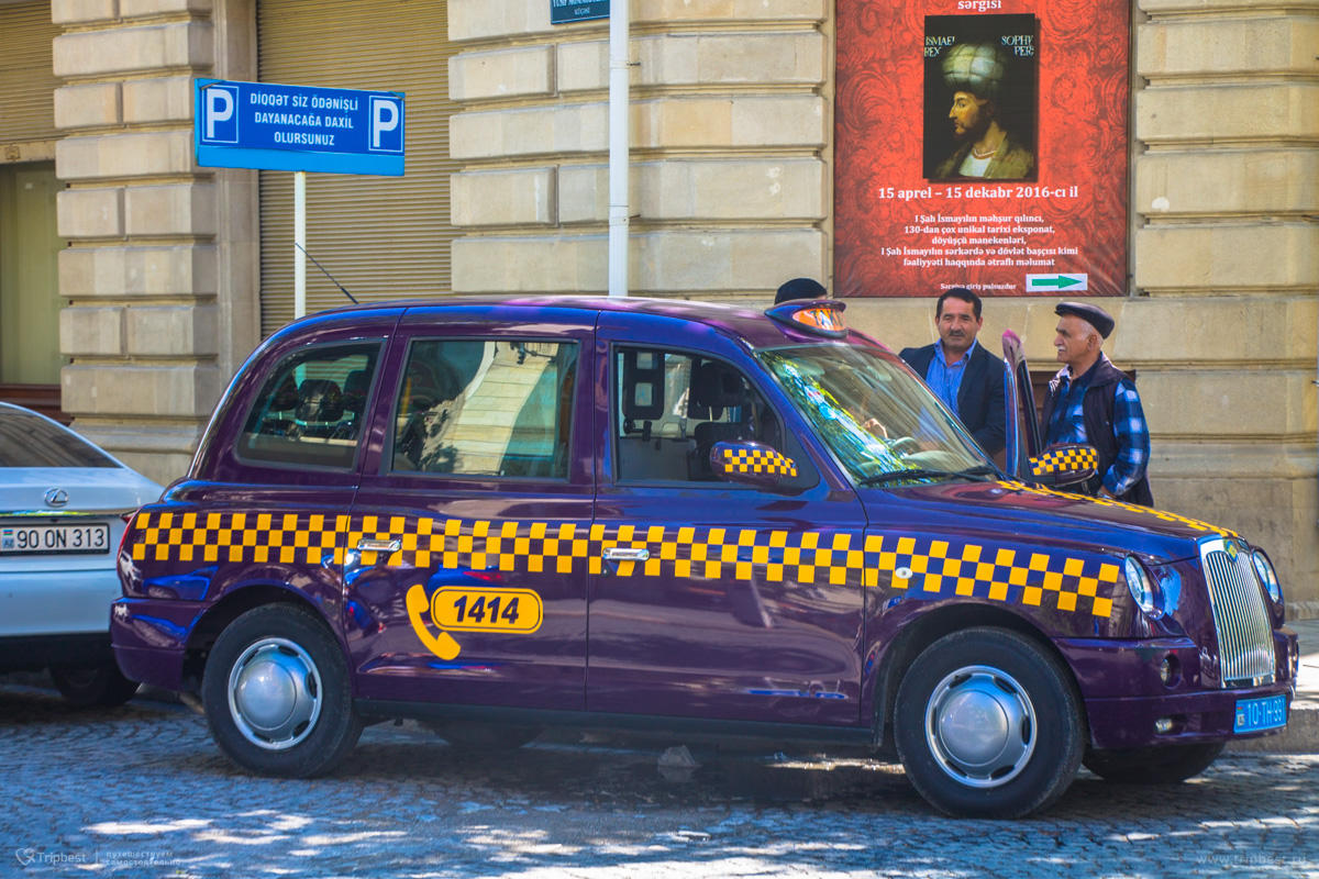 Такси в баку баклажан. Такси азербайджан баку. Такси аэропорт баку. Жулик такси. Такси баку кэб.