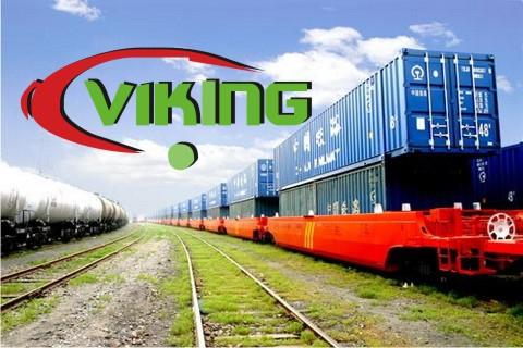 Azerbaijan’s participation in Viking project to enable attracting cargoes from Central Asia, China