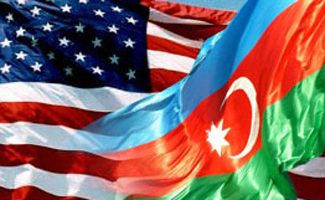 The National Interest: Azerbaijan remains important partner for US