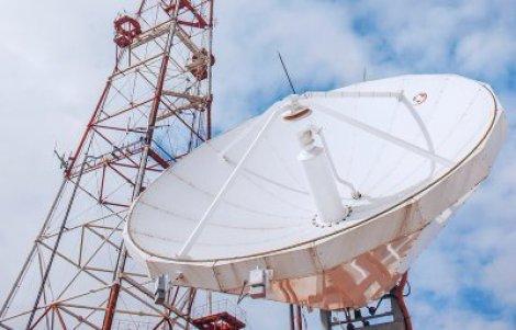 Rent for communication infrastructure use to be reviewed in Azerbaijan