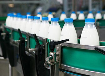 Dairy market in Armenia pounded by inflation