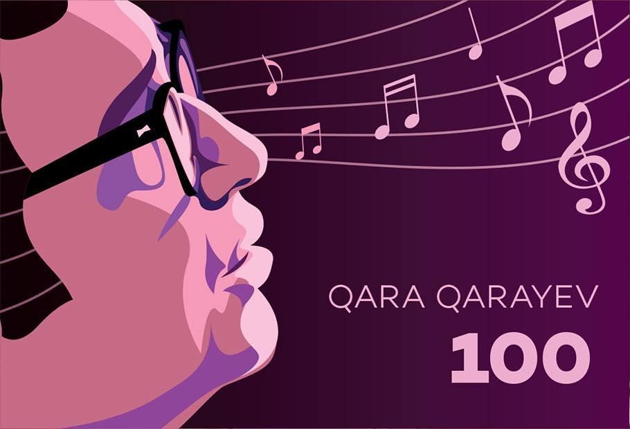 Baku Metro will mark 100th anniversary of great composer [PHOTO]