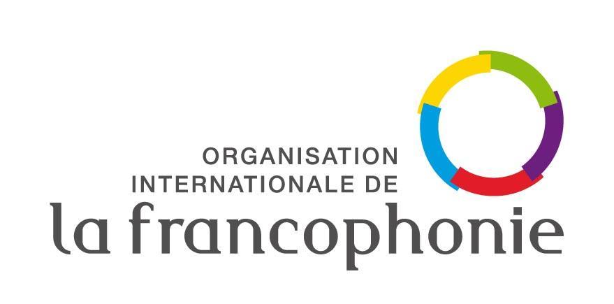 Days of Francophonie due in Azerbaijan [PHOTO] - Gallery Image