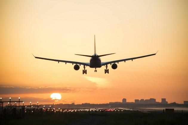 Azerbaijan expands number of direct flights