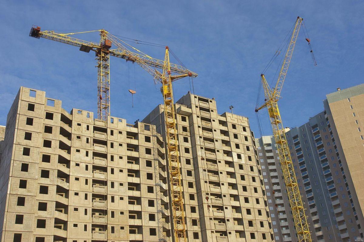 Azerbaijan eyes to restore activity of housing construction cooperatives