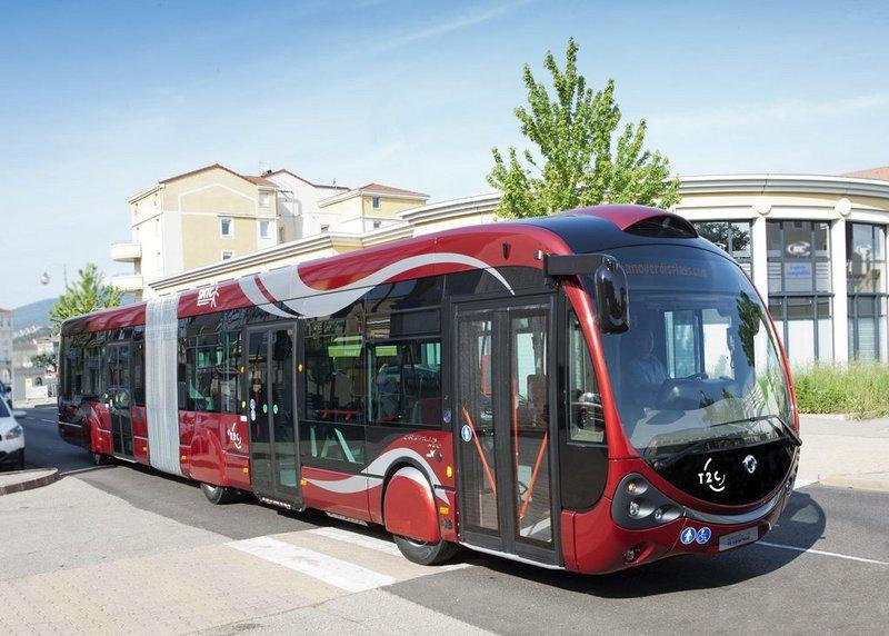 New payment system to be launched in Baku transport