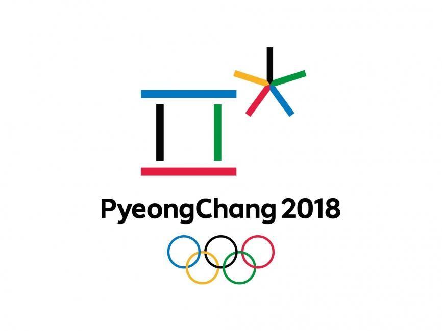 The 10 best moments from the 2018 Winter Olympics Opening Ceremony The 10 best moments from the 2018 Winter Olympics Opening Ceremony