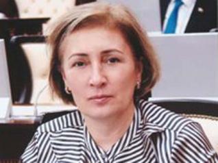 MP: Azerbaijani people see no alternative to policy of President Ilham Aliyev