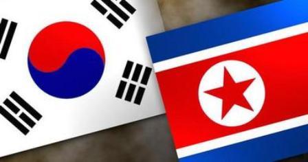 South Korean Prime Minister to meet North Korean delegation