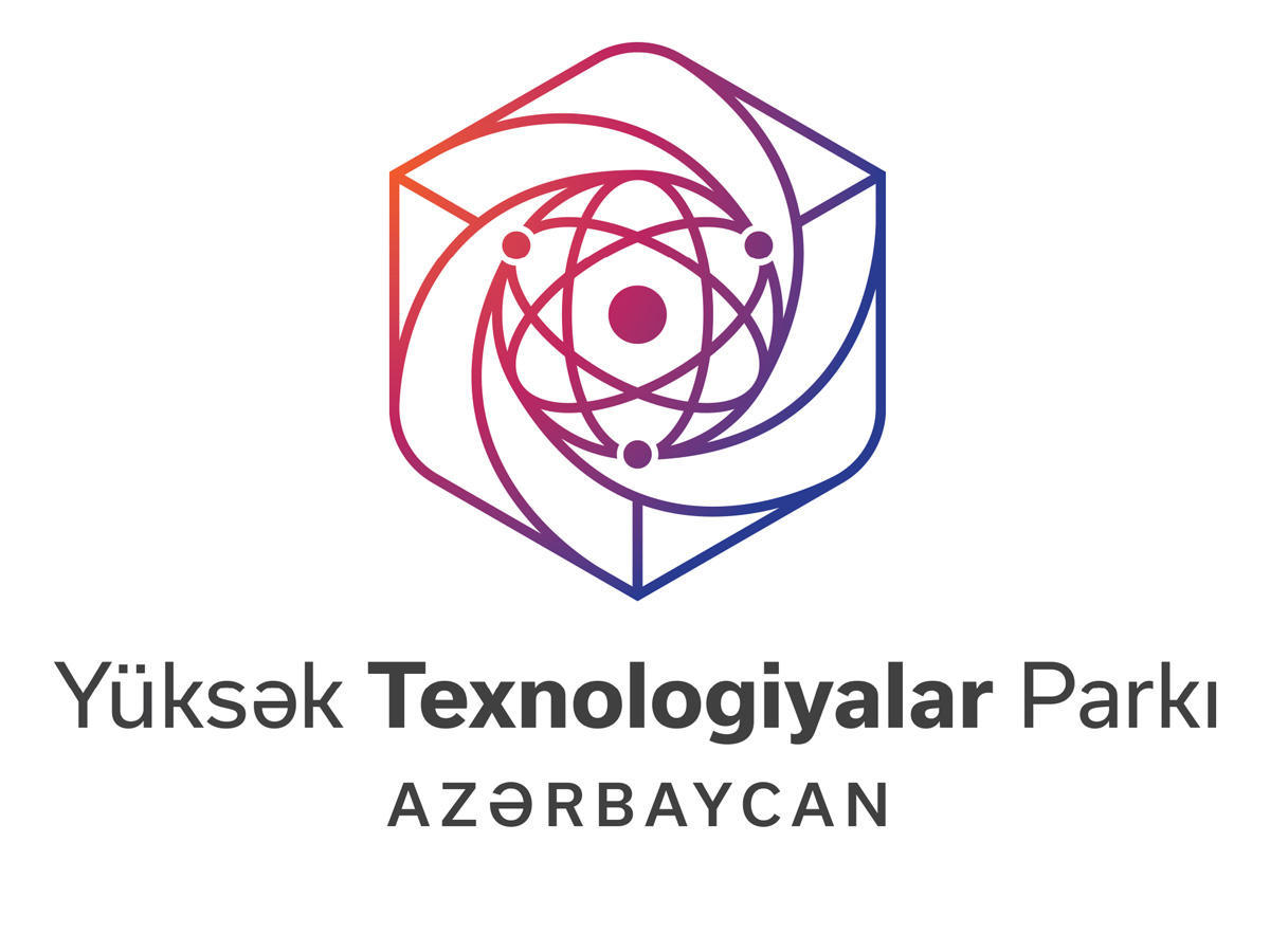 New director appointed in Azerbaijan’s High Tech Park LLC