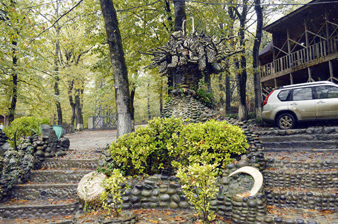 Slider Image 1