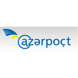 Azerbaijan’s postal operator to create own e-commerce platform