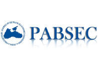 PABSEC to monitor presidential election in Azerbaijan