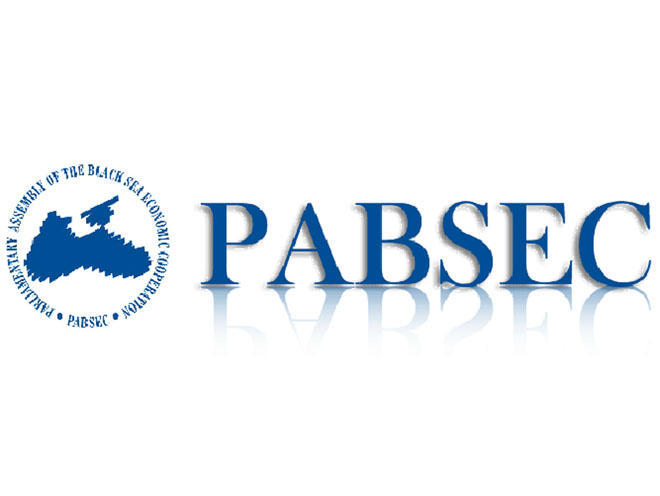 PABSEC to monitor presidential election in Azerbaijan