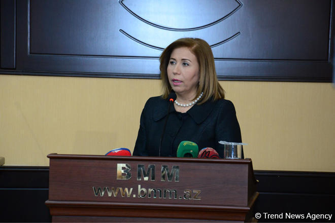 Azerbaijani MP: Those who committed Khojaly genocide will answer for their crimes