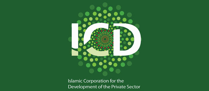 ICD to assist in creation of major logistics center in Azerbaijan