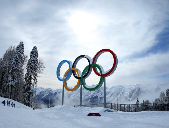 Kazakhstanis to perform in one sport on the last day of PyeongChang Games