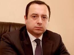 Azerbaijan tells ECHR complaints regarding elections declined