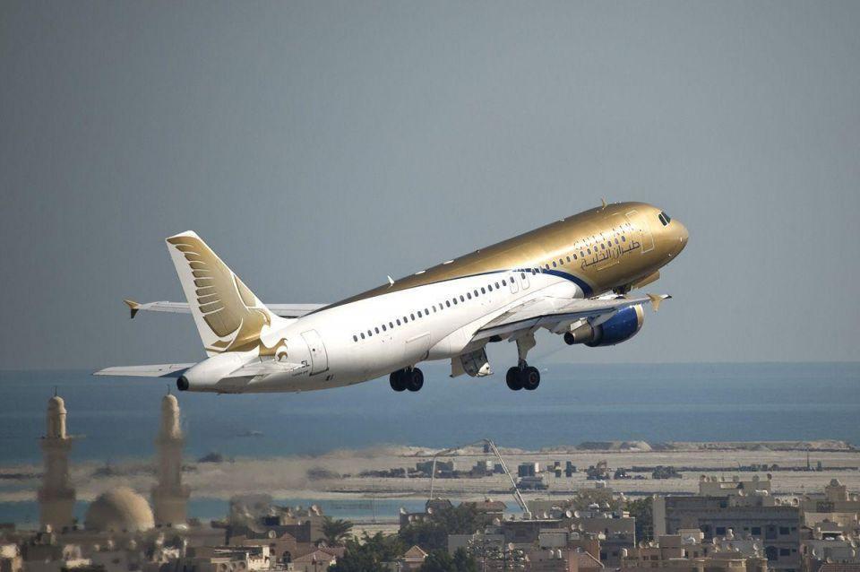 Bahrain plans to launch direct flights to Azerbaijan