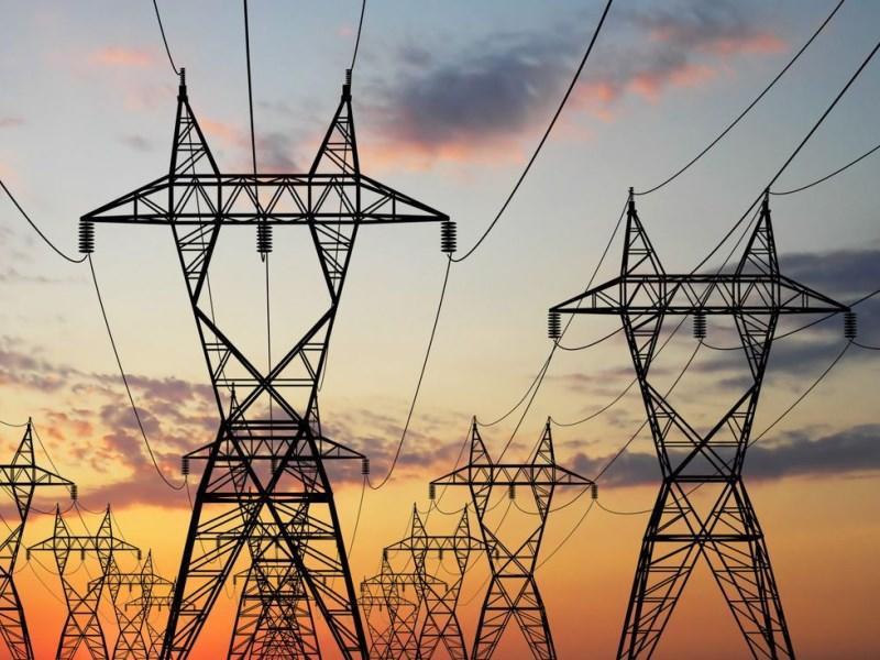 Tajikistan strives to become regional electricity exporter