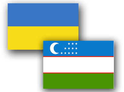 Uzbekistan, Ukraine mull trade and economic cooperation