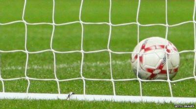 Azerbaijani, Latvian MPs to hold football match to mark parliament's centenary