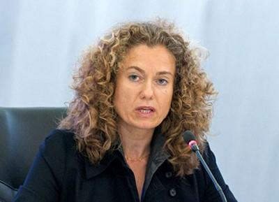 OSCE to conduct objective assessment of presidential election in Azerbaijan - Corien Jonker