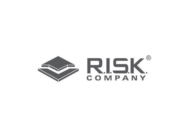 R.I.S.K. company joins ABL Cup 2017/18