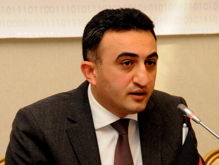 Lawyer: Facts of torture against Azerbaijani hostages to be transferred to ECHR
