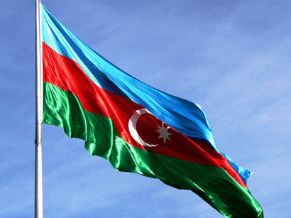 Azerbaijan takes over chairmanship in Non-Aligned Movement
