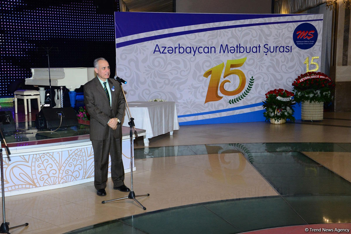 Slider Image 1