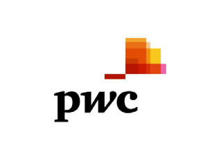 Two-thirds of Azerbaijani companies' heads confident in growth of profits - PwC [UPDATE]