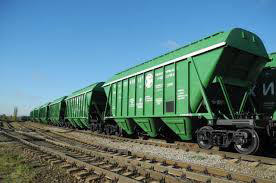 Russian Railways applies discount on grain transit from Kazakhstan to Azerbaijan