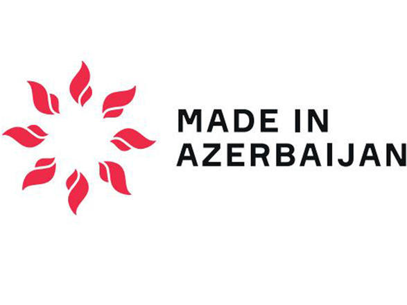 Azerbaijan's Economy Ministry to expand promotion of 'Made in Azerbaijan' brand