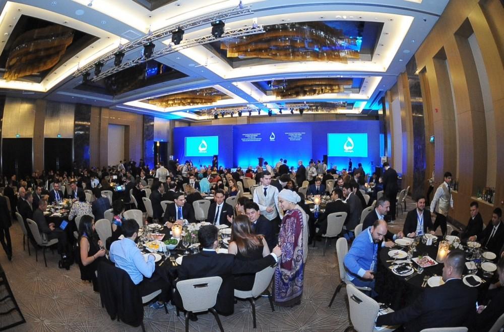 Global Baku Forum - opportunity to take step towards bright future