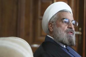 Rouhani briefs public on economic situation ahead of new year