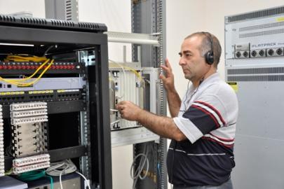 Azerbaijan's state communication operators to work in enhanced mode