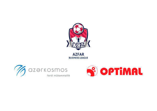 Azərkosmos, Optimal teams join ABL Cup 2017/18