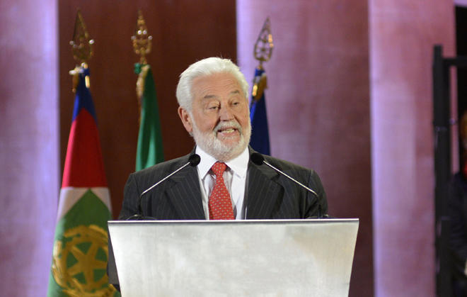 BIE Sec Gen: EXPO 2025 to have long-lasting impact on host country, its citizens