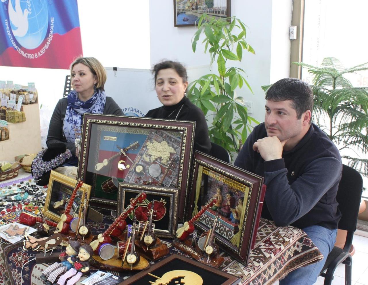 Slider Image 1