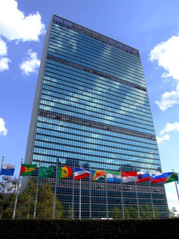 UN Security Council to meet on Gaza