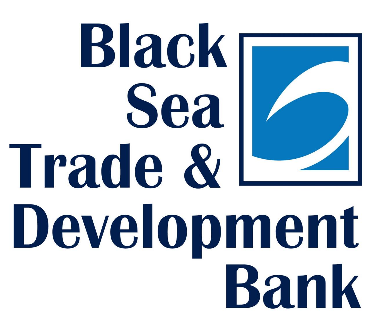 BSTDB talks on acquiring stakes in Azerbaijani companies