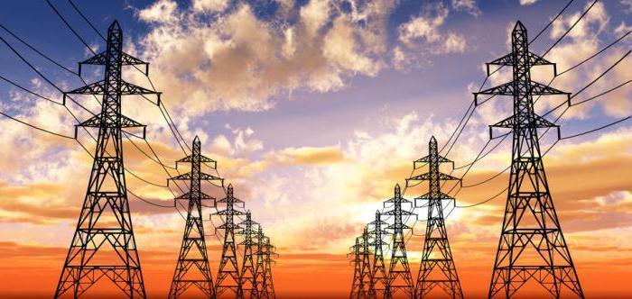 Azerbaijan increases electricity exports