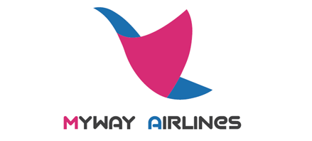Georgia’s new MyWay Airlines makes first flight